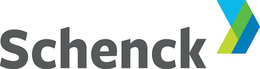 SCHENCK trademark