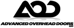 AOD ADVANCED OVERHEAD DOORS LLC trademark