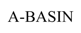 A-BASIN trademark
