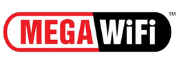 MEGAWIFI trademark