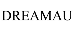 DREAMAU trademark