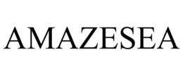 AMAZESEA trademark