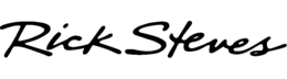 RICK STEVES trademark