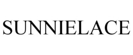 SUNNIELACE trademark