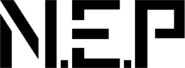 N.E.P trademark