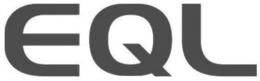 EQL trademark