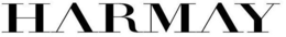 HARMAY trademark