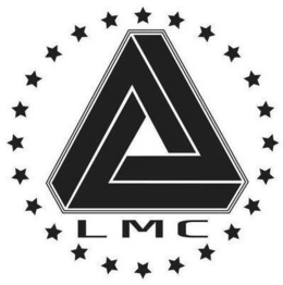 LMC trademark