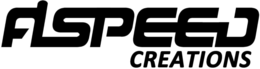 AISPEED CREATIONS trademark