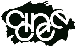 CCINEE trademark