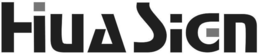 HUASIGN trademark