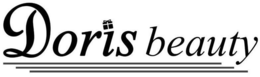 DORIS BEAUTY trademark