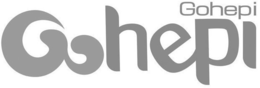 GOHEPI GOHEPI trademark