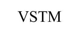 VSTM trademark