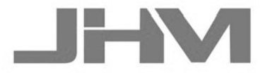 JHM trademark