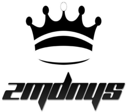 ZMDNYS trademark