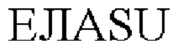 EJIASU trademark