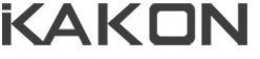 IKAKON trademark
