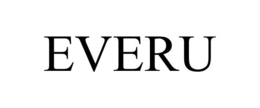 EVERU trademark