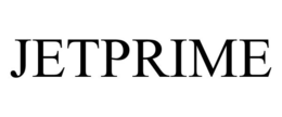 JETPRIME trademark
