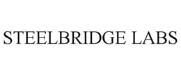 STEELBRIDGE LABS trademark