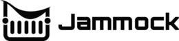 U JAMMOCK trademark