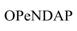 OPENDAP trademark