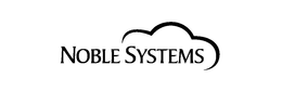 NOBLE SYSTEMS trademark
