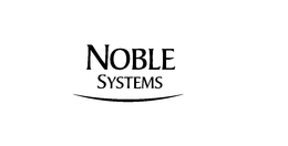 NOBLE SYSTEMS trademark
