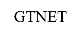 GTNET trademark