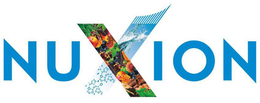 NUXION trademark