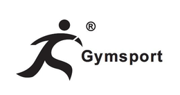 GYMSPORT trademark