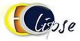 ECLIPSE trademark