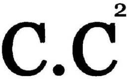 C.C2 trademark