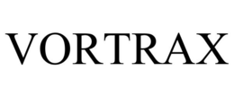 VORTRAX trademark