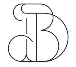 BD trademark