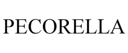 PECORELLA trademark