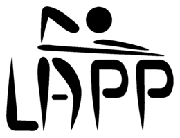 LAPP trademark