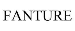 FANTURE trademark