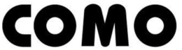 COMO trademark