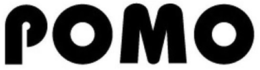 POMO trademark