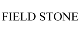 FIELD STONE trademark