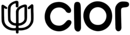 CIOR trademark