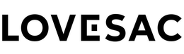 LOVESAC trademark