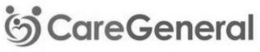 CAREGENERAL trademark