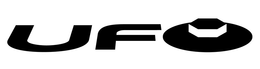 UFO trademark