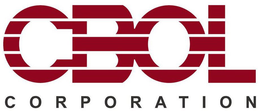CBOL CORPORATION trademark