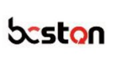 BOSTON trademark