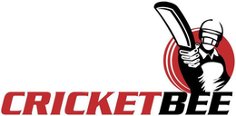 CRICKET BEE trademark