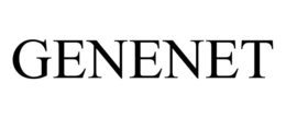 GENENET trademark